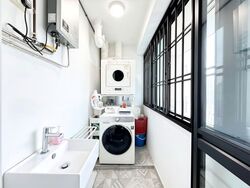 Blk 28C Dover Gardens (Queenstown), HDB 3 Rooms #568117411